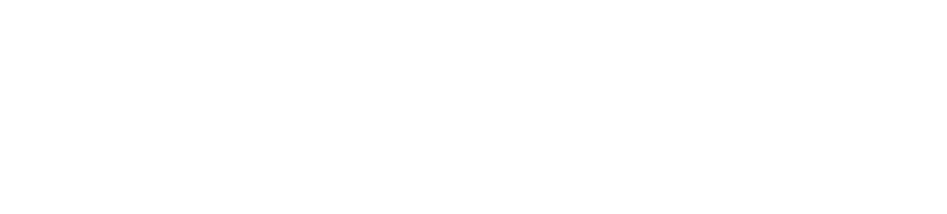 Abone Bölümü Dekoratif Şekil