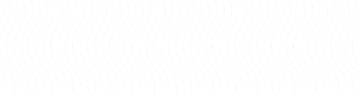 Video Bölümü Dekoratif Şekil