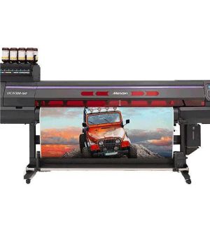 MoodReklam – Hatay İskenderun’da Matbaa, Tabela & Kutu Harf Reklam Çözümleri