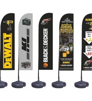 MoodReklam – Hatay İskenderun’da Matbaa, Tabela & Kutu Harf Reklam Çözümleri