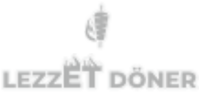 referans1 - Referans