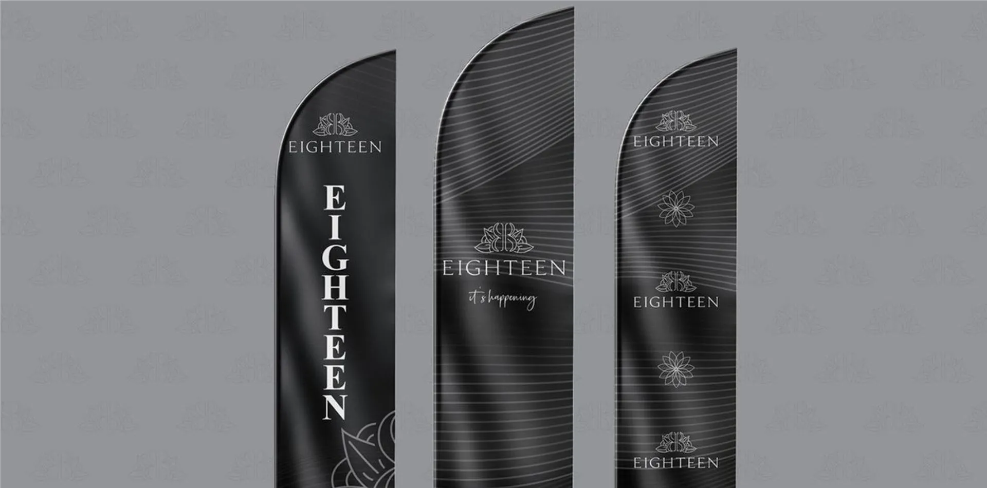 MoodReklam | İskenderun Hatay Reklam & Matbaa Hizmetleri: Tabela - Arap Kaplama - Kutu Harf - ISG Levhaları ve Daha Fazlası